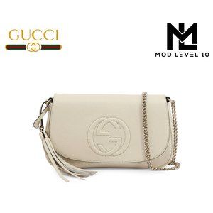 Gucci – 536224_A7M0G